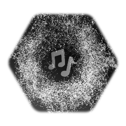 My Self-Made Chromatic Scales