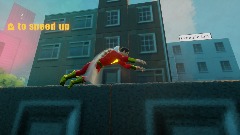 A screenshot taken in Dreams. 2 of 5.