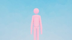 Muds Visual Novel