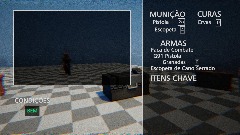 A screenshot taken in Dreams. 3 of 3.