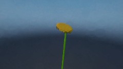 A screenshot taken in Dreams. 7 of 7.