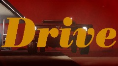 A screenshot taken in Dreams. 2 of 4.