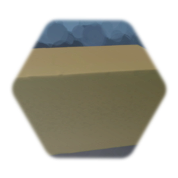 Smooth extended Egyptian block