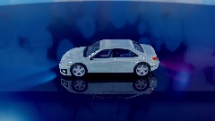 A screenshot taken in Dreams. 2 of 19.