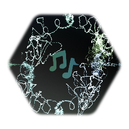 Percussion: Brush Kit