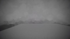 My Creation - 8/13/2020