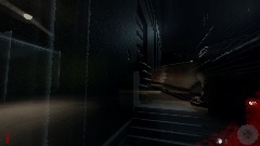 A screenshot taken in Dreams. 9 of 9.