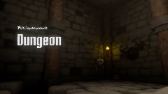 Dungeon