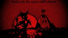 A screenshot taken in Dreams. 26 of 30.