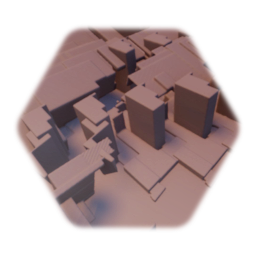 My Creation - 27/6/2019