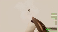 A screenshot taken in Dreams. 3 of 8.