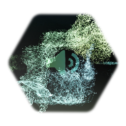 Me screaming reeeeeeeeeeeeeeeeeeeeeeeeeeeeeeeeeeeeeeeeeeeeeeeee