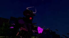 Remix 3 of AY | Zombie Attack!