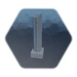 Stone Creation Assets