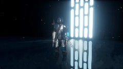 The Mandalorian
