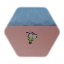 GIR