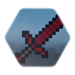 2D / Objekte - Bibliothek/Showcase