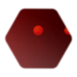 Our solar system 5 billion years form the future