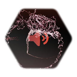 Adventure Planet Interface: Back