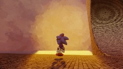 Sonic Revival - Sonic V7 (UN-CANNED VERSION)