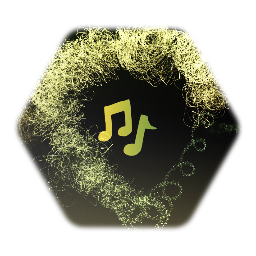 Not the First Fantasy