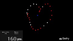 A screenshot taken in Dreams. 3 of 16.