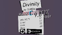 A screenshot taken in Dreams. 11 of 30.