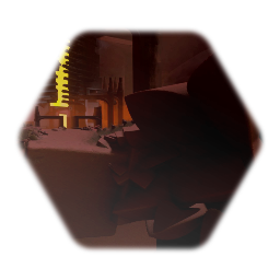 Kareem Level as Object-Credit to MM