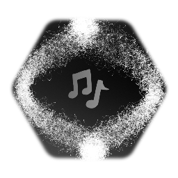 My Metallica Covers Collection