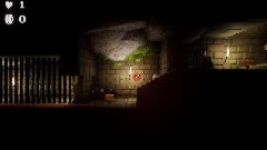 A screenshot taken in Dreams. 14 of 18.