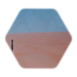 My Creation - 7/18/2021ggg