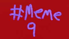 #MEME 9