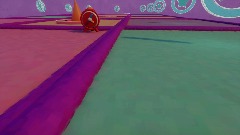 あなたの作品 - 2021/12/24