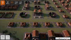 A screenshot taken in Dreams. 8 of 8.