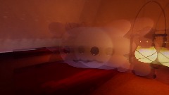 A screenshot taken in Dreams. 11 of 27.