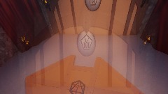 A screenshot taken in Dreams. 8 of 11.