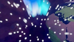 A screenshot taken in Dreams. 12 of 24.