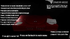 A screenshot taken in Dreams. 12 of 23.