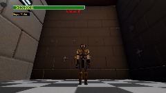 Scorpion Football (Remastered)