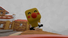 Моё творение<nbsp>— 27.3.2021