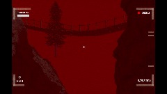 A screenshot taken in Dreams. 7 of 18.