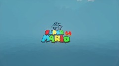 A screenshot taken in Dreams. 1 of 5.