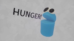 Stuck with Roodie | Story AY