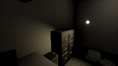 A screenshot taken in Dreams. 17 of 25.