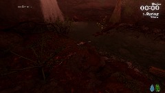 DinoQuest: Hypsilophodon