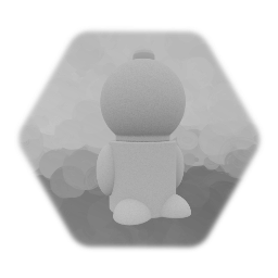 DREAMBLOKS Collection