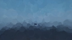 Remix of Remix of J-W's FPS PUPPET Ver2