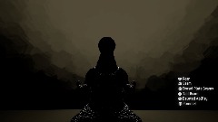 A screenshot taken in Dreams. 1 of 25.