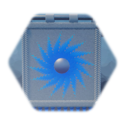 Altered & Favorite Assets