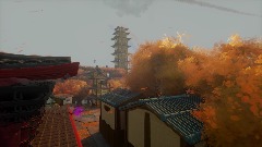 A screenshot taken in Dreams. 6 of 9.